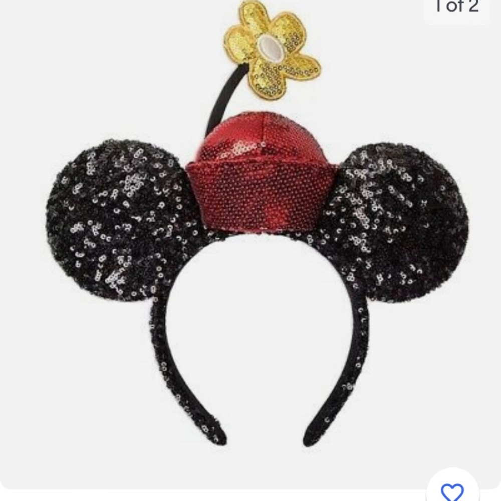 COPY - New with tags